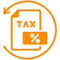 Tax Return Filing